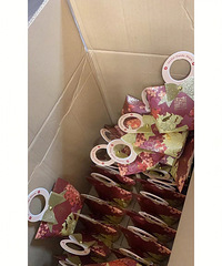 ϲ�Ǻб���̫���ӵģ����Ǳ�Ū����������