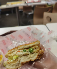 �������ʲô������ʿ��԰���߱���Ȼ������