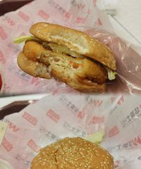 �������ʲô������ʿ��԰���߱���Ȼ������