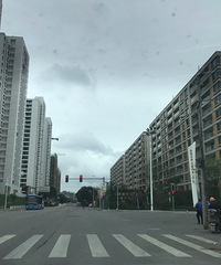 �Ƕ��������з绪�������ۡ������������ɫ�ÿ���