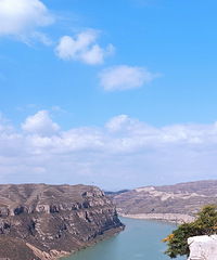 �������� ������ǰ �Լݽ��´�Ͽ������ĸ�׺ӷ��