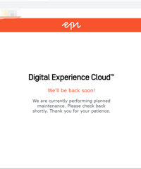 1700Ԫ����ʱ�ݿ�����������Ĳ˵�