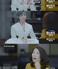 ���ͻȻ���ػ���������ʱ�������Σ�