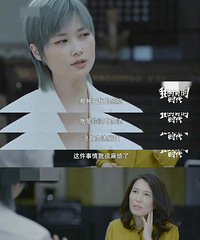 ���ͻȻ���ػ���������ʱ�������Σ�