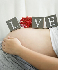 ����������Щ֢״׼��������Ӧ��