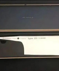 1700Ԫ����ʱ�ݿ�����������Ĳ˵�