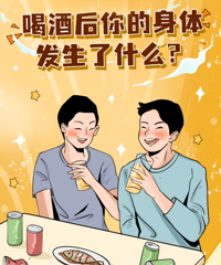 ���죬182�������±��飡