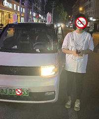 ��J66*9L����JDA1*76����J81*8W��������Զ��