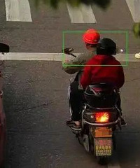 �ž������롱�綯����·������������ε綯������