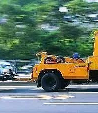 �����ϵ��ˣ��������㽭��ѣ�