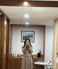 �����������ȳ��Ĺ¹������Ҷ���97��·��MM�����ݹ���