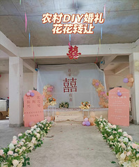 1300�㶨���첼�ã�����˵��ô���᲻�粻��