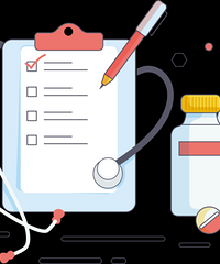 ���أ��и���ҩ�����ɵ���Ӥ������