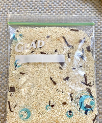 �����ر�����Ƥ���ײ裬����������Ѫ����~