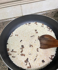 �����ر�����Ƥ���ײ裬����������Ѫ����~