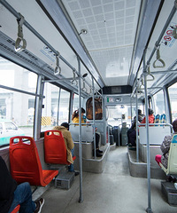 �г��������������У��㲻�����������˵�˼ά�ˣ�