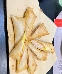 ��ʮ����ʳ�ֲݡ��Ƽ������Ƭ��֥ʿϺ����ζ������