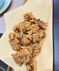 ��ʮ����ʳ�ֲݡ��Ƽ������Ƭ��֥ʿϺ����ζ������