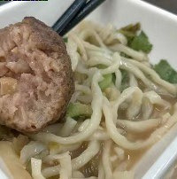 �������ʲô���ִ���