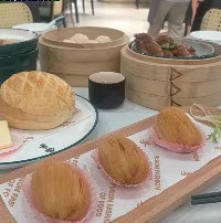 �������ʲô�����˳�һ�ԣ������ֲ�����