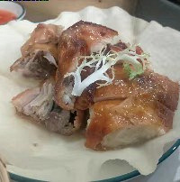 �������ʲô�����˳�һ�ԣ������ֲ�����