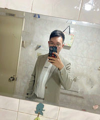 ��ɹ���º�ĵ�һ�����ġ��У�94��/173cm/����or����