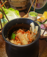 �������ʲô���Ŷ���̩����