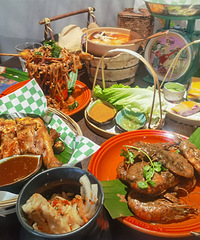 �������ʲô���Ŷ���̩����