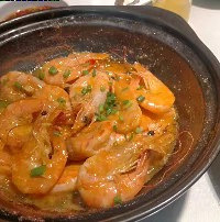 �������ʲô�������ʰ���