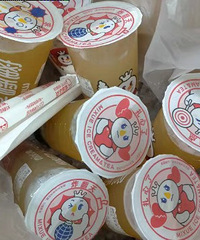 �������ʲô����ѩ����������