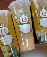 �������ʲô����ѩ����������