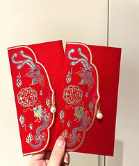 ��ô�ÿ��ĺ��������Ľ���һ��Ҫ��