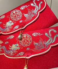 ��ô�ÿ��ĺ��������Ľ���һ��Ҫ��