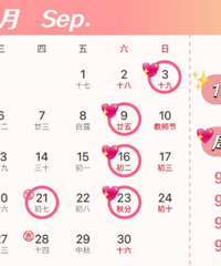 [����]2023����֤���ճ�¯