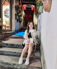 86��MM���������ޣ���152��55kg�����ܽ��ܺ��ӵ�GG