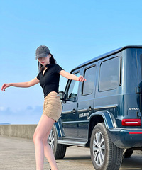 ��ã���һ���ķ����ӵ������������