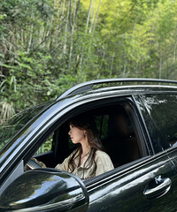 ��������GLB ����ɽ����