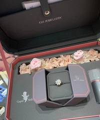 �������Ρ��ܴ� ����� �����ƽ�