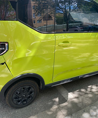 ���������ġ�С��ʵ��̫��Ƥ��