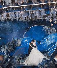 ���Ĵ��ա���Ӱhalo���������ԡ���ױ���硢˾����С��