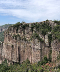 ���庣��ɳ̲�ܿ��ܳ���ɳ�Ӻ�ϸ��