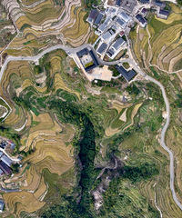 ����һ���㶫������������ɾ����ɽ