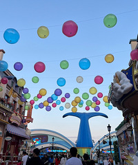 ̨�ݷ���һ���Σ������ҵ������ĵ�