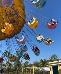 ��̨�ݷ��������μǡ���Ŀ�򿨵���ѡ�����գ�ȫ��0�Ŷ��浽ˬ��