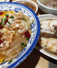 86��δ��MM��ĳ��ҵ�ϰ࣬ƽʱ��·�Ž����Ӷ�