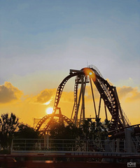 �����ڼ䷽�ؿ�������ʲô��Ҫ�ܵ���û��