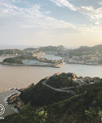 �ҵ�2022�Լ��μǡ�������ʯ���Խ侰��ƽ̨