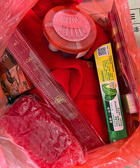 [����ռ�]��ױ��һ�ҵ깺�룬��С��ʲô����