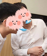 [����ռ�]��鵱�첻���վ��ӣ����Ӷ�����ֽ��������