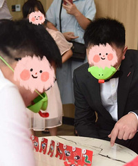 [����ռ�]��鵱�첻���վ��ӣ����Ӷ�����ֽ��������